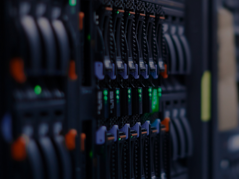 02-elektronik-otomasyon